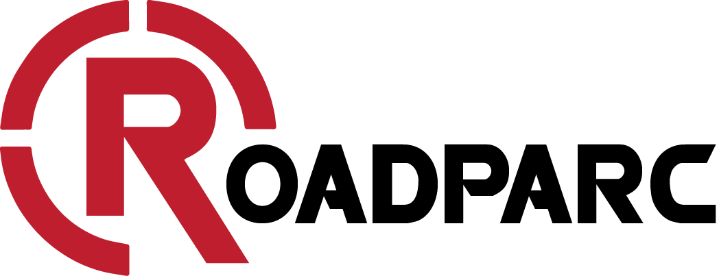 Logo1
